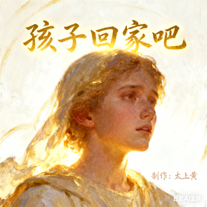 孩子回家吧