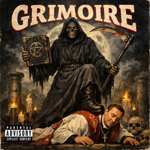 Grimore