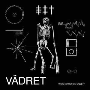 Vädret