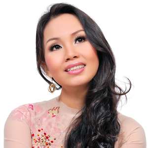 Tâm Sự Nàng Xuân