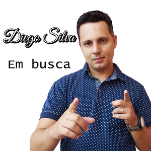 Em Busca