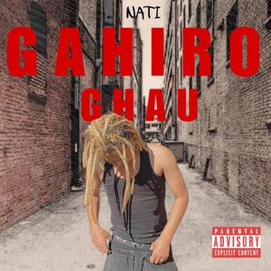 Gahiro Ghau