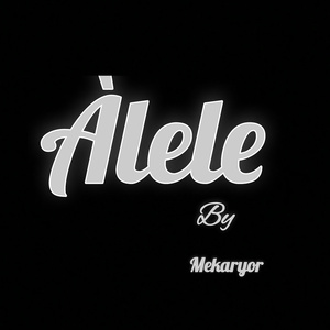 Alele