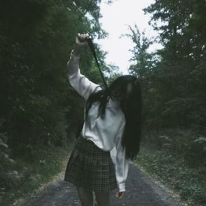 [Free] "斜刘海" - 网感 × 非主流 × 00's type beat