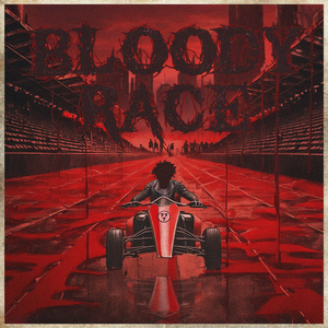 Bloody Race