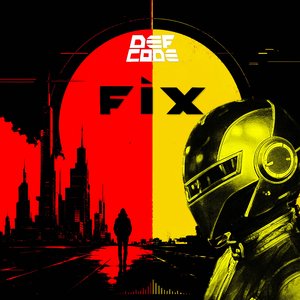 Fix