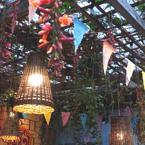 যে কোনো ব্যাক্তি জাদুগ্রস্ত হতে পারে