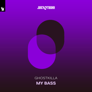 My Bass (Extended Mix)