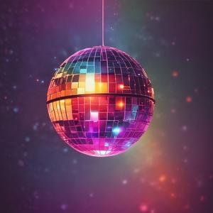 Dance Forever by @gervinhochoco