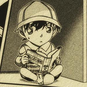 渡月桥～思君～