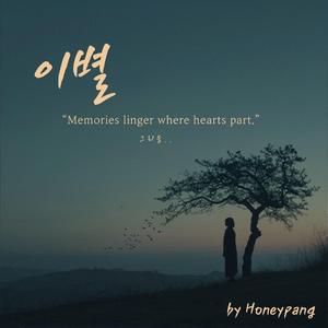 긴 어둠을 건너는 법