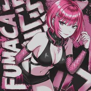 FUMACA