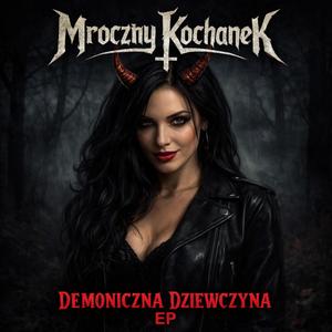 Demoniczna dziewczyna (core)