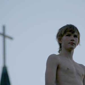 Eins og vetur (In memory)