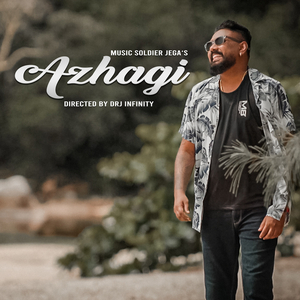 Azhagi