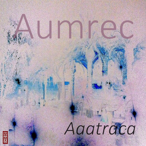 Aaatraca (Miniroom Remix)