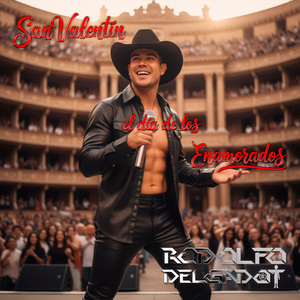 Mi Milagro (Poema de Amor Popular)