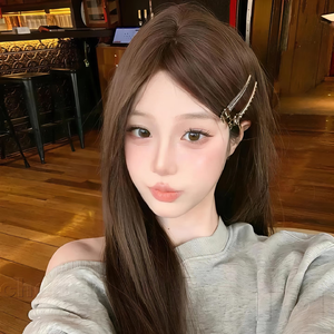 我们的断联期是你和别人的暧昧期