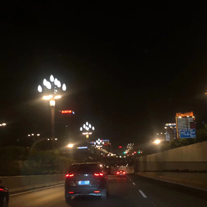 阳光正好微风不噪