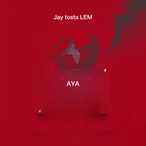 Aya
