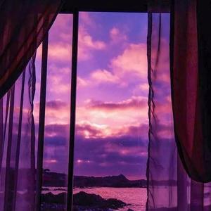 【free】情歌/ type beat 窗帘