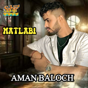 Matlabi