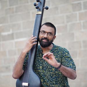 Sadacalesvaram Bhavaye Bhupalam Adi Muddusvami Dikshitar