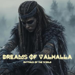 Dreams of Valhalla