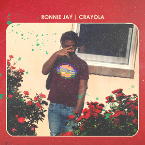 Crayola