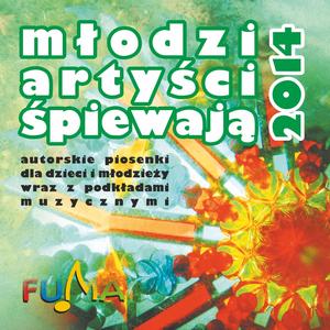 Po której staniesz stronie