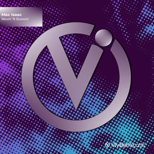 Movin' N Grovin' (Extended Mix)