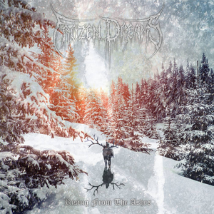 ︎The Chains Of Nightmare