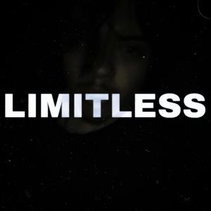 Limitless