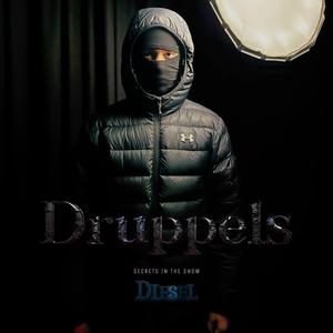 Druppels