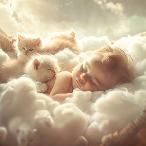 纯音乐舒缓放松轻音乐 (流水声)