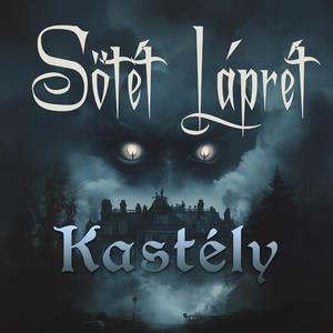 Kastély