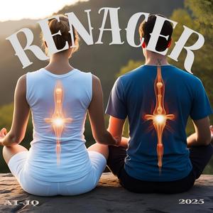 Renacer