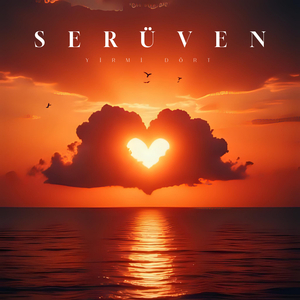 Serüven