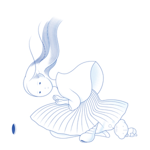 결혼에 대한 딜레마