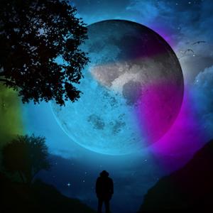 Ledový Pocity (feat. MOES)