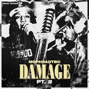 Damage Pt2