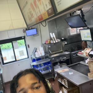 Overthinking (In My Mind)