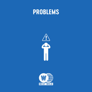 Problems