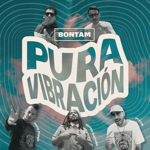 Pura Vibración