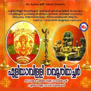 Thuravumkarayil Mevum