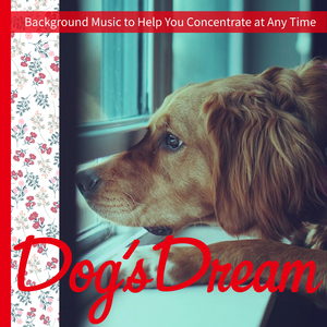 Just Enough to Get by