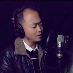 吵了一个好久没说话的架