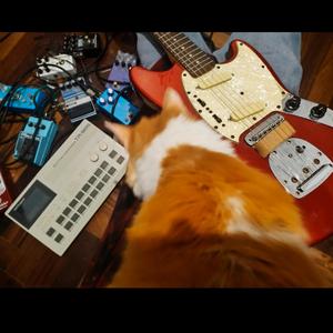 me duele la mano de tanto extrañarte