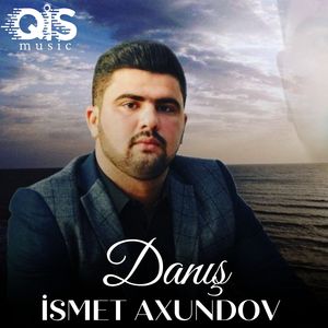 Danış