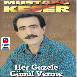 Dert Bir Değil Elvan Elvan